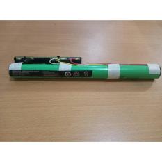 Acer one 14 Z1402 Original Laptop Battery - 2200mAh Samsung Cell
