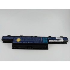 ACER Ori Battery Notebook Laptop 4738 4741 4551G 4738Z 5740G 5741G E-1431 E1-471