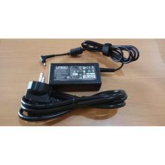 Acer Original Adapter Laptop LITEON 19V 3.42A/3.0*1.0mm for P3 S7 S5