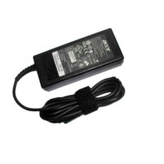 ACER Original Adaptor Charger Laptop Extensa 2000 4630 4630g 4630ZG 4740 4740G 4740ZG 4010 4020 4070 4720 4730 4730G 4732G 4230 4235 4210 426019v 3.42A Kepala Kuning(5.5*1.7) Berikut Kabel Power