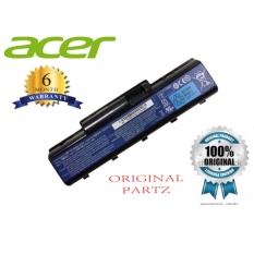 ACER Original Baterai Notebook Laptop ASPire 4736 4710 4290 4315 4520 4720 4740G 4920 4730 4935 2930