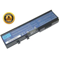 ACER Original Baterai Notebook Laptop Aspire Extensa 2920 2920Z 3620 3620A 3623 3628 3640 3670 5540 5541 5542 5550 5552 5560 5561 5562 5563 3100 4620Z 4630 2420 2423 2424 2428 2440 2470 3240 3250 3280 3282 3284 3300 3302 3304 4320 6231 6252