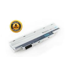 ACER Original Baterai Notebook Laptop Aspire One Happy Happy2 360 D255 D257 D260 D270 522 722 E100 AC761 Putih White