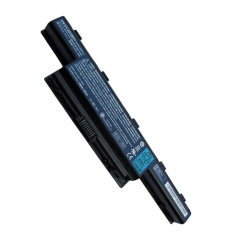 ACER Original Baterai Laptop Notebook ASpire 4738 4741 4551G 4771G 4738Z 5740G 5741G E1-471