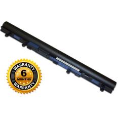 ACER Original Baterai Notebook Laptop V5-431 V5-471 V5-471G V5-551G V5-571G V5-571P V5-431P V5-431G
