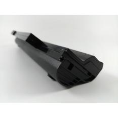 ACER Original Baterai Notebook Laptop Aspire One 532 532H AO532H putih