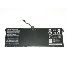 ACER Original Baterai Notebook Laptop Aspire ES 111 Aspire E3-111 E3-112 E3-112M ES1-511 ES1-512 V3-111 V3-111P V5-122 V5-122P V5-132 V5-132P Chromebook 11 CB3-111 Chromebook 13 CB5-311 B115-M B115-MP