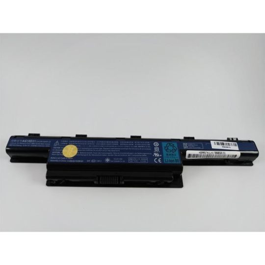 Acer 4741 Original Battery Laptop jual acer original battery notebook laptop 4738 4741 4551g Acer 4741 Original Battery Laptop jual acer original battery notebook laptop 4738 4741 4551g