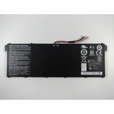 ACER Original Battery Notebook Laptop Aspire ES 111 Aspire E3-111 E3-112 E3-112M ES1-511 ES1-512 V3-111 V3-111P V5-122 V5-122P V5-132 V5-132P Chromebook 11 CB3-111 Chromebook 13 CB5-311 B115-M B115-MP