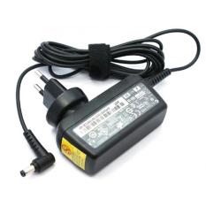 Acer Original Charger Adaptor Acer Aspire One 19V~2.15A