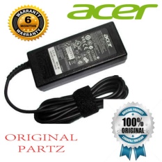 ACER Original Charger Adaptor Notebook Laptop K52F K52JB P50IJ P50IJ ASUS A2 A2000L A2L A3 A3000 A3000A a A3000L A3000N A3A A3Ac A3E A3FC A3H A3L A3N A3VC A3VP A5 A5E A5EB A5EC ASUS A6 19v 3.42 A Kepala Kuning Limited (5.5*1.7)