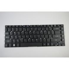 ACER Original Keyboard Notebook Laptop 4755 4755G 3830T 4830T E1 410 E1 420 E1 430 E5 471 V3-431 V3-471 V3-471G