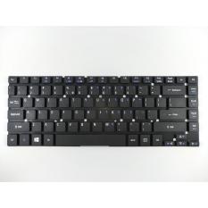 ACER Original Keyboard Notebook Laptop 4755 4755G 3830T 4830T E1 410 E1 420 E1 430 E5 471 V3-431 V3-471 V3-471G