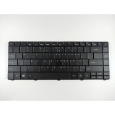 ACER Original Keyboard Notebook Laptop Aspire E1-471 E1-471G E1-421 E1-421G E1-431 E1-431G E1-451 E1-521 E1-531 E1-571