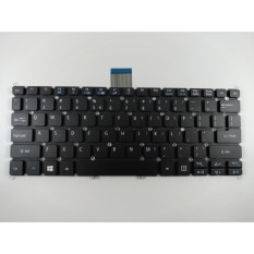 ACER Original Keyboard Notebook Laptop Aspire V5 132 V5 132P V5 121 V5 171 E3 111 E11 111 E3 E11