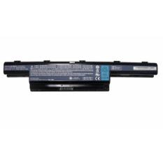 Acer Original Laptop Battery Seri Aspire 4741/4739 AS10D3E