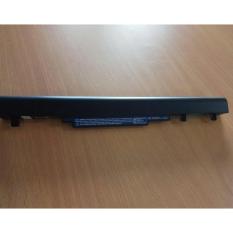 Acer Original Laptop Battery TravelMate TM8481 (14.8V 44Wh 3000mAh,4 cells)