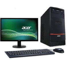 Acer PC ATC 707 - 19.5