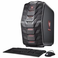 ACER PREDATOR G6-710