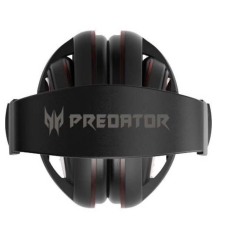 Acer Predator Gaming - Hitam