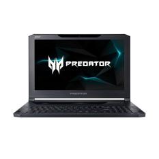 Acer Predator PT715-51 Triton 700 - Ci7-7700HQ - RAM 32GB - SSD 512GB - GTX1080 - 15.6