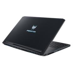 ACER PREDATOR TRITON 700 - i7 7700HQ - 32GB - 512GB - GTX1080 - W10 - 15.6