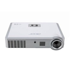 Acer Projectors K-335 - Putih