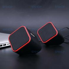 Acer Speaker A150