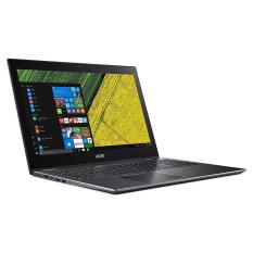 ACER SPIN 5 SP515 51GN 89NS D1 - X360 - I7 8550 - RAM 8GB - 1TB - GTX 1050 4GB - Windows10