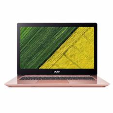 Pricelist Laptop Acer Warna Pink Termurah Mei 2019 Pricelist Laptop Acer Warna Pink Termurah Mei 2019