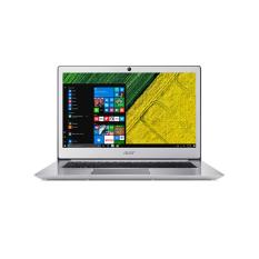 ACER SWIFT 3 I7 8550U - 8GB RAM - 256GB SSD - GeForce MX150 2GB - W10 - 14