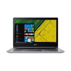 Acer Swift 3 SF314 52G 55E2 - i5 8250U - 8GB - 256GB SSD - MX150 - W10 - 14