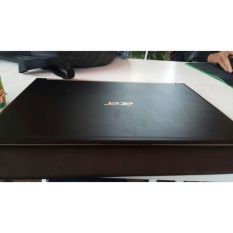 acer swift 7