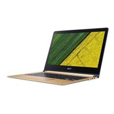 Acer Swift 7 SF713-51 - Intel Core i7-7Y75 - RAM 8GB - 512GB SSD - 13.3
