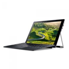 Acer Switch Alpha 12 - i5 6200U - 4GB - 256GB SSD - W10 - 12.1