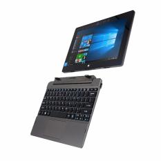 ACER SWITCH ONE Quadcore Z8300 1.4GHZ - RAM 2GB - EMMC 32 +HDD 500 - LCD 10