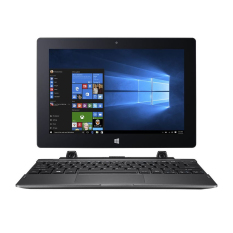 Acer Switch One SW1-011 - 10.1