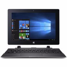 Acer Switch One SW1 011 10C4 - RAM 2GB - Intel QuadCore X5 Z8350 - 32GB 500GB - 10.1