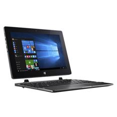 ACER Switch ONE SW1-011 (2 In 1) Win 10 Black