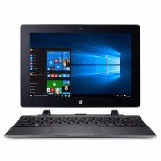 ACER Switch One SW1-011 - RAM 2GB - QuadCore X5-Z8350 - 10.1