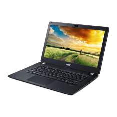 Acer V3-372 - Intel Core i5-6200U - RAM 4GB - 500GB - 13.3' - Windows 10 - Steel Black