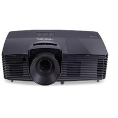 Acer X1285PG Proyektor - Black
