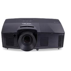 Acer X1285PG Proyektor - Black