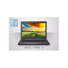Promoo Acer Z-476-31TB Laptop Core i3-6006 / 4GB / 1TB /HDMI / 14