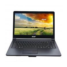 ACER Z476 - I3 6006 - RAM 4GB - HDD 1TB - Windows10 - BLACK