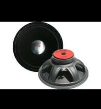 ACR 15500 platinum speaker 15 inch