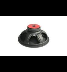 ACR 15600 Black speaker 15 inch