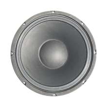 ACR Speaker Driver 10 Inch Array 2560-M Fabulous