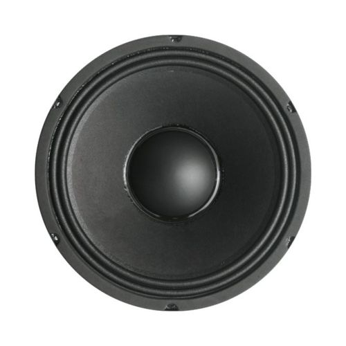 speaker acr excellent 10 inch