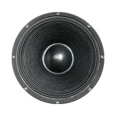 ACR Speaker Driver 15 Inch PA 15737 Deluxe